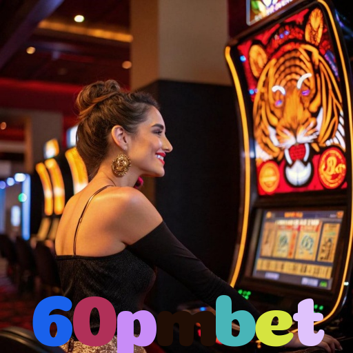 A Magia dos Jogos de Fantasia na 60pmbet