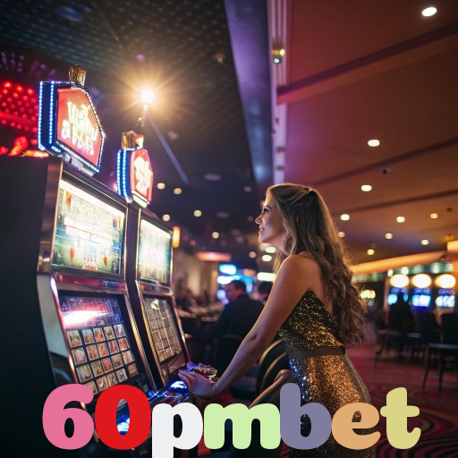 A Magia dos Jogos de Fantasia na 60pmbet