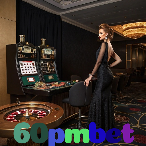 A Magia dos Jogos de Fantasia na 60pmbet