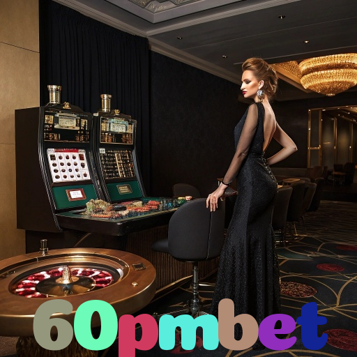 A Magia dos Jogos de Fantasia na 60pmbet