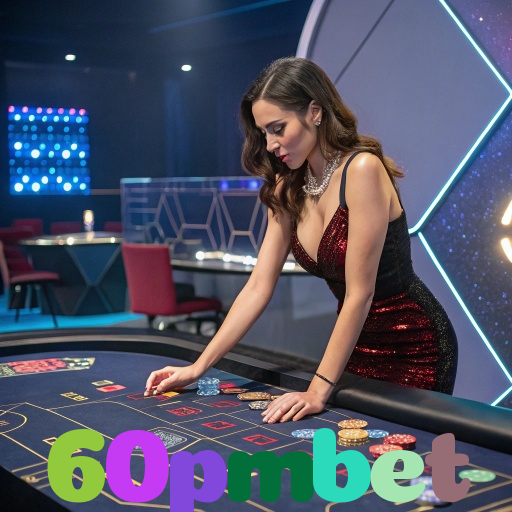 A Magia dos Jogos de Fantasia na 60pmbet