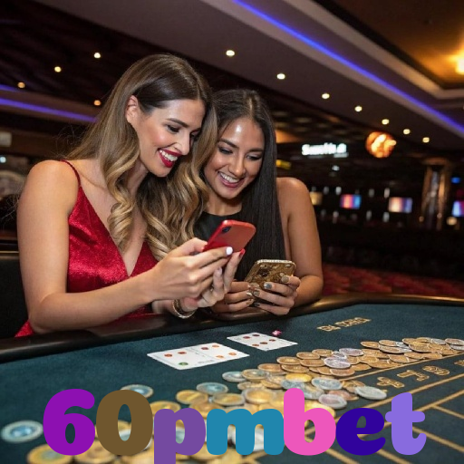 A Magia dos Jogos de Fantasia na 60pmbet