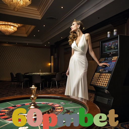 A Magia dos Jogos de Fantasia na 60pmbet