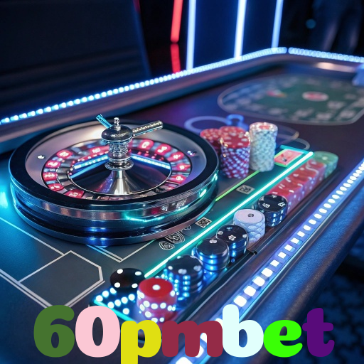 A Magia dos Jogos de Fantasia na 60pmbet