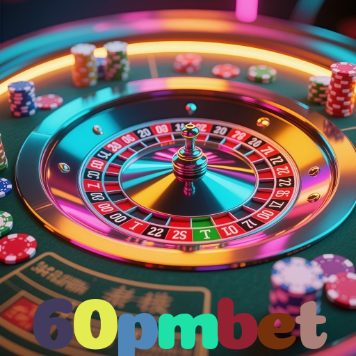 A Magia dos Jogos de Fantasia na 60pmbet