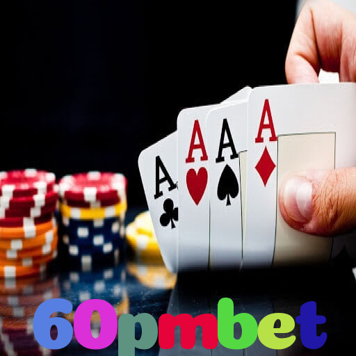 A Magia dos Jogos de Fantasia na 60pmbet