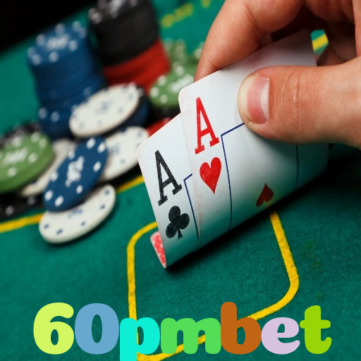 A Magia dos Jogos de Fantasia na 60pmbet