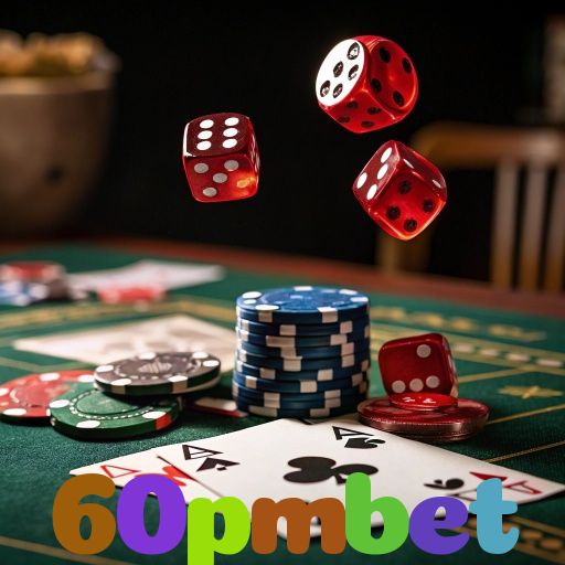 A Magia dos Jogos de Fantasia na 60pmbet