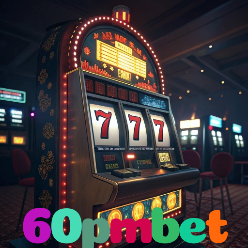A Magia dos Jogos de Fantasia na 60pmbet