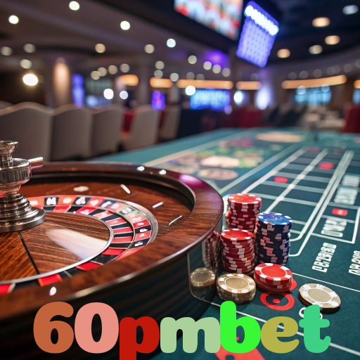 A Magia dos Jogos de Fantasia na 60pmbet