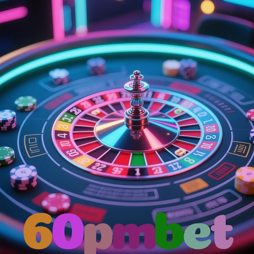 A Magia dos Jogos de Fantasia na 60pmbet