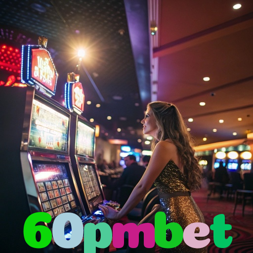 A Magia dos Jogos de Fantasia na 60pmbet