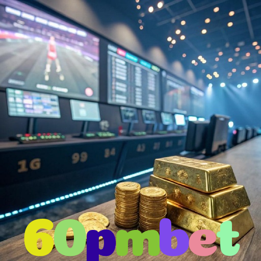 A Magia dos Jogos de Fantasia na 60pmbet