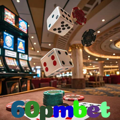 A Magia dos Jogos de Fantasia na 60pmbet