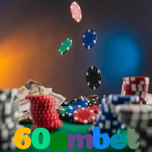 A Magia dos Jogos de Fantasia na 60pmbet