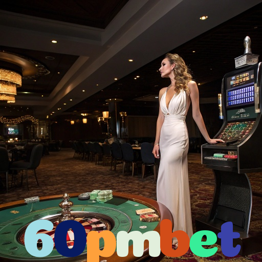 A Magia dos Jogos de Fantasia na 60pmbet