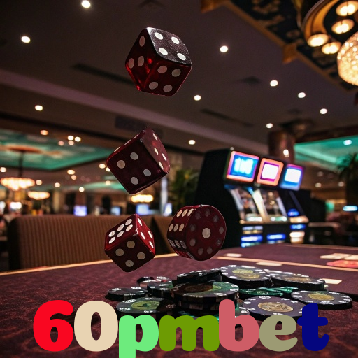 A Magia dos Jogos de Fantasia na 60pmbet