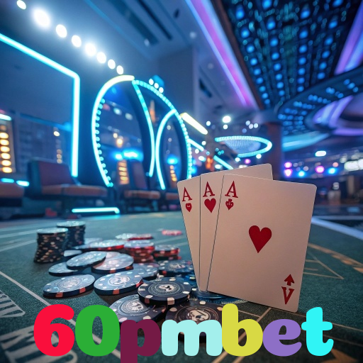 A Magia dos Jogos de Fantasia na 60pmbet