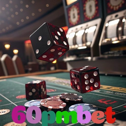 A Magia dos Jogos de Fantasia na 60pmbet