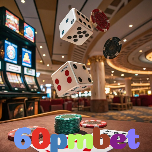 A Magia dos Jogos de Fantasia na 60pmbet