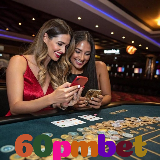 A Magia dos Jogos de Fantasia na 60pmbet