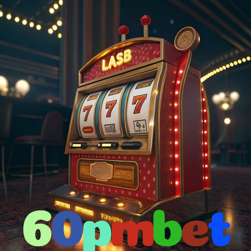 A Magia dos Jogos de Fantasia na 60pmbet