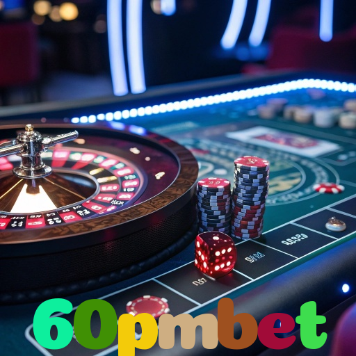 A Magia dos Jogos de Fantasia na 60pmbet
