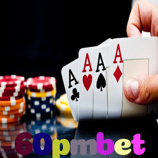 A Magia dos Jogos de Fantasia na 60pmbet