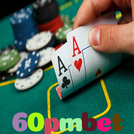 A Magia dos Jogos de Fantasia na 60pmbet