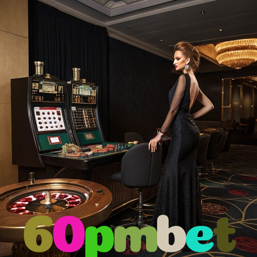 A Magia dos Jogos de Fantasia na 60pmbet