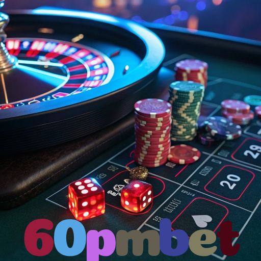 A Magia dos Jogos de Fantasia na 60pmbet