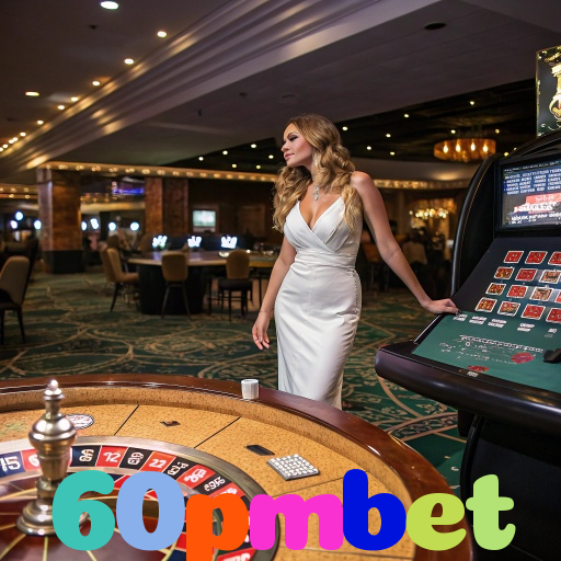 A Magia dos Jogos de Fantasia na 60pmbet