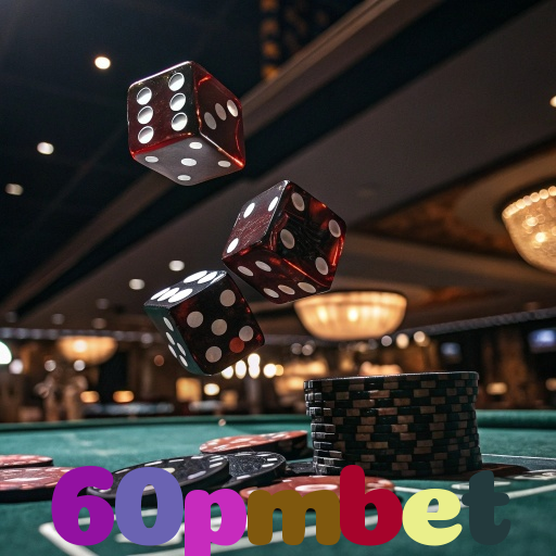 A Magia dos Jogos de Fantasia na 60pmbet