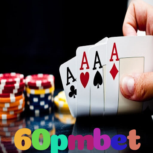 A Magia dos Jogos de Fantasia na 60pmbet