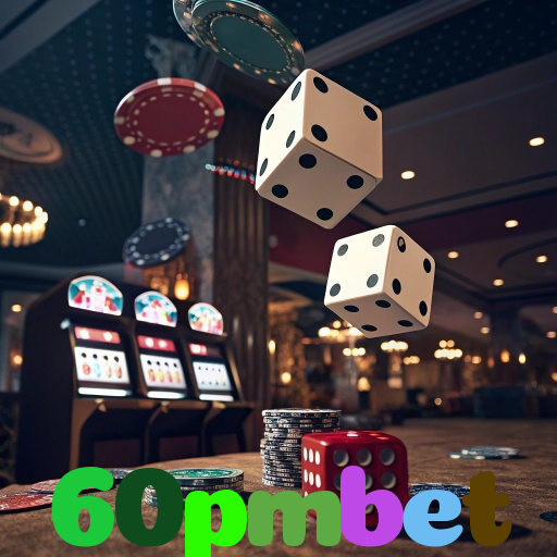 A Magia dos Jogos de Fantasia na 60pmbet