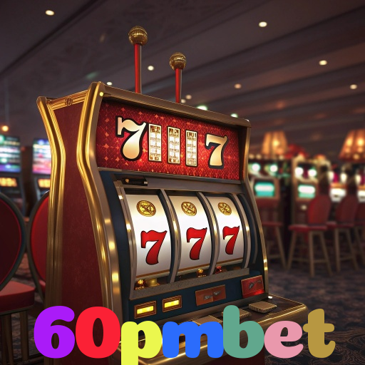 A Magia dos Jogos de Fantasia na 60pmbet