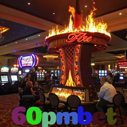 A Magia dos Jogos de Fantasia na 60pmbet