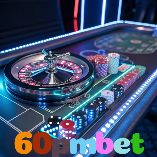 A Magia dos Jogos de Fantasia na 60pmbet