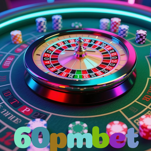A Magia dos Jogos de Fantasia na 60pmbet
