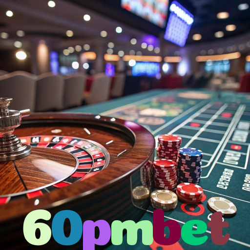 A Magia dos Jogos de Fantasia na 60pmbet