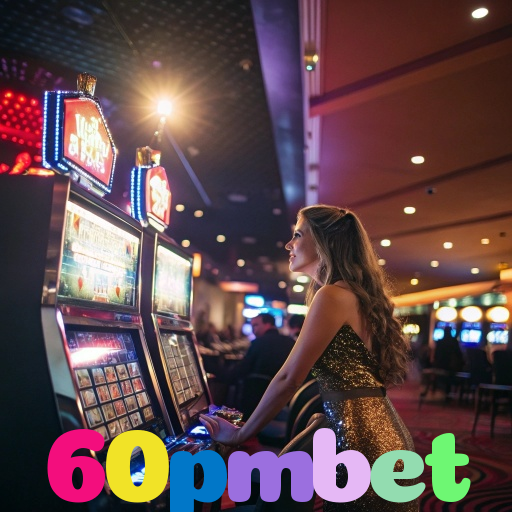 A Magia dos Jogos de Fantasia na 60pmbet