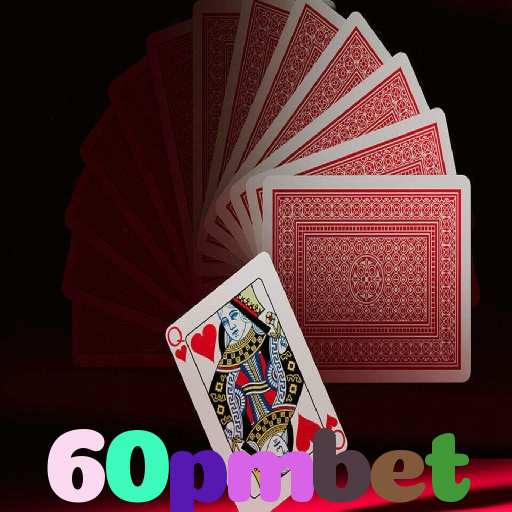 A Magia dos Jogos de Fantasia na 60pmbet