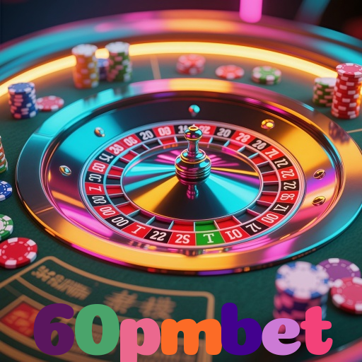 A Magia dos Jogos de Fantasia na 60pmbet