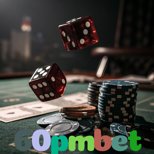 A Magia dos Jogos de Fantasia na 60pmbet