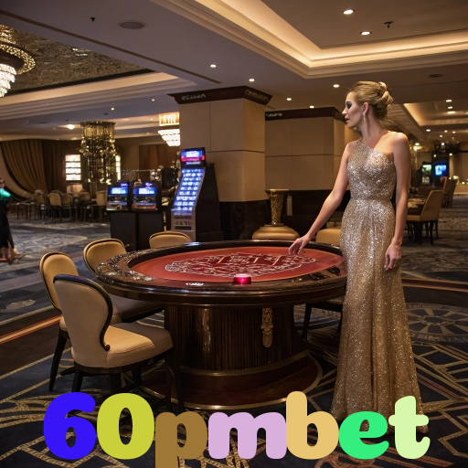 A Magia dos Jogos de Fantasia na 60pmbet