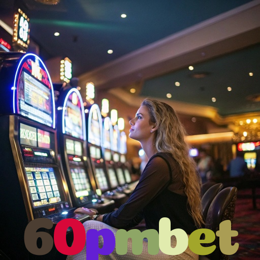 A Magia dos Jogos de Fantasia na 60pmbet