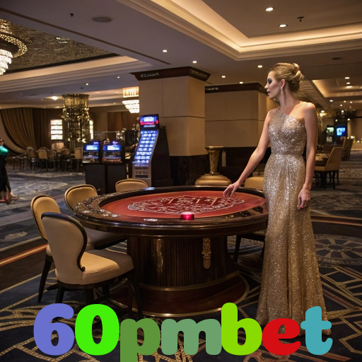 A Magia dos Jogos de Fantasia na 60pmbet